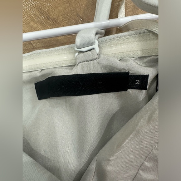 L.A.M.B Dress - Picture 8 of 10